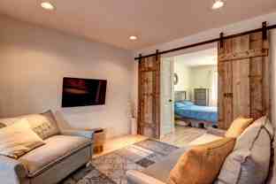 214 S Harris St #102 - Photo 1 of 1