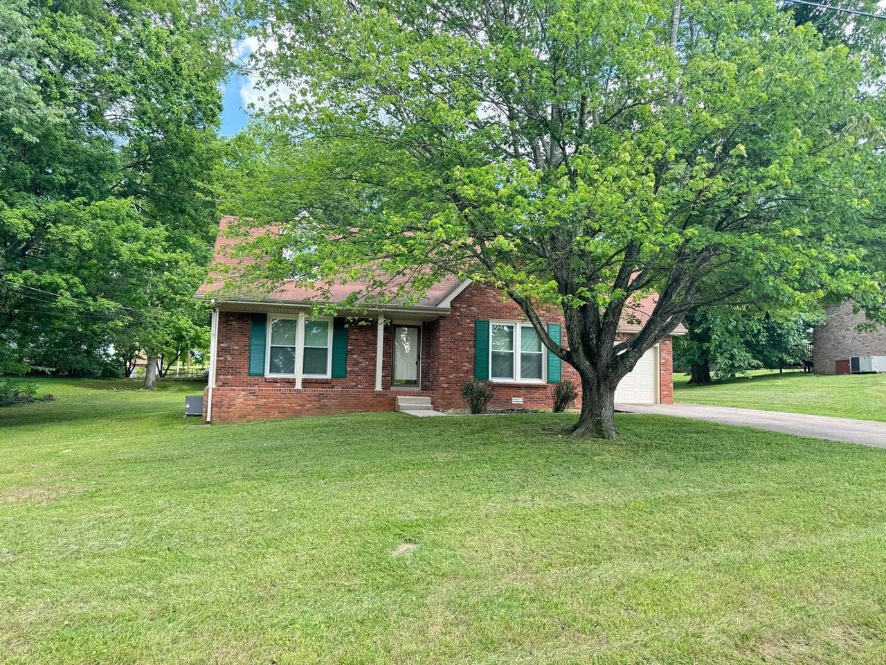 Houses for Rent in Clarksville, TN 305 Rental Homes Zumper