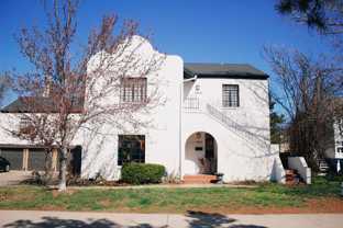 1824 1/2 Carey Pl - Photo 1 of 1