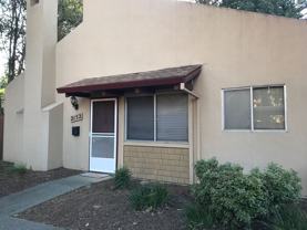 2152 Bella Casa St - Photo 1 of 1
