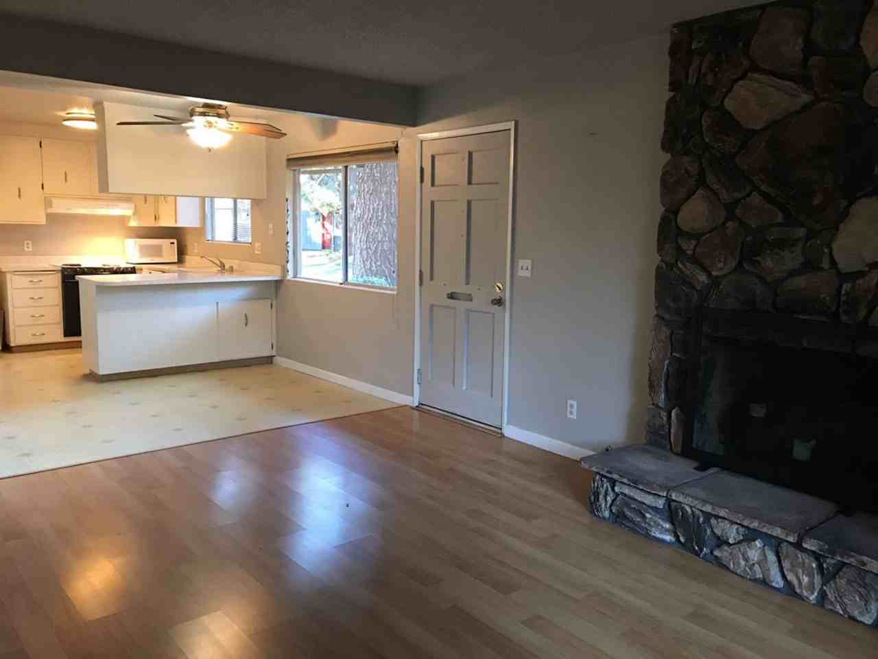 2152 Bella Casa St - Photo 5 of 13