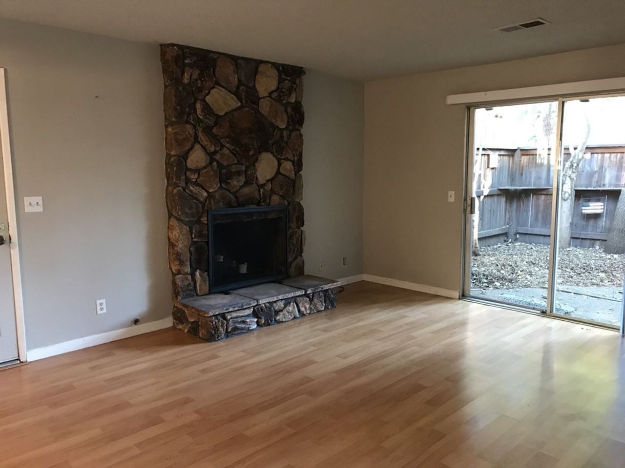 2152 Bella Casa St - Photo 6 of 13