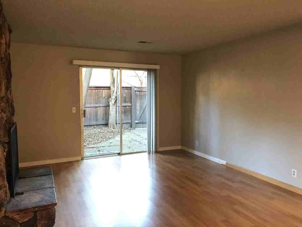 2152 Bella Casa St - Photo 7 of 13