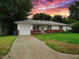 1101 Sycamore Dr - Photo 1 of 1