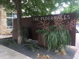 2401 E 6th St #3049 - Photo 1 of 1