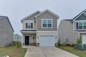 featured image of 22 Routhland Ct