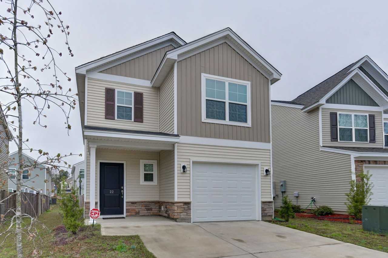 22 Routhland Ct - Photo 4 of 29