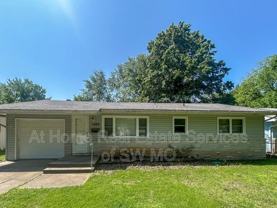 1502 E Berkeley St - Photo 1 of 1