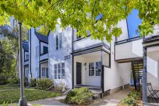 2113 Walnut St #9B - Photo 1 of 1