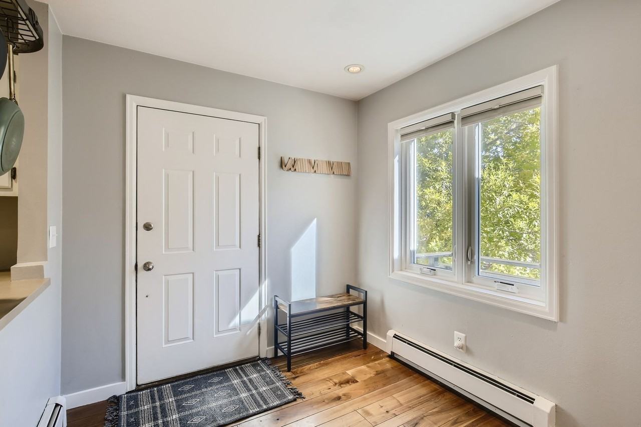 2113 Walnut St #9B - Photo 5 of 28