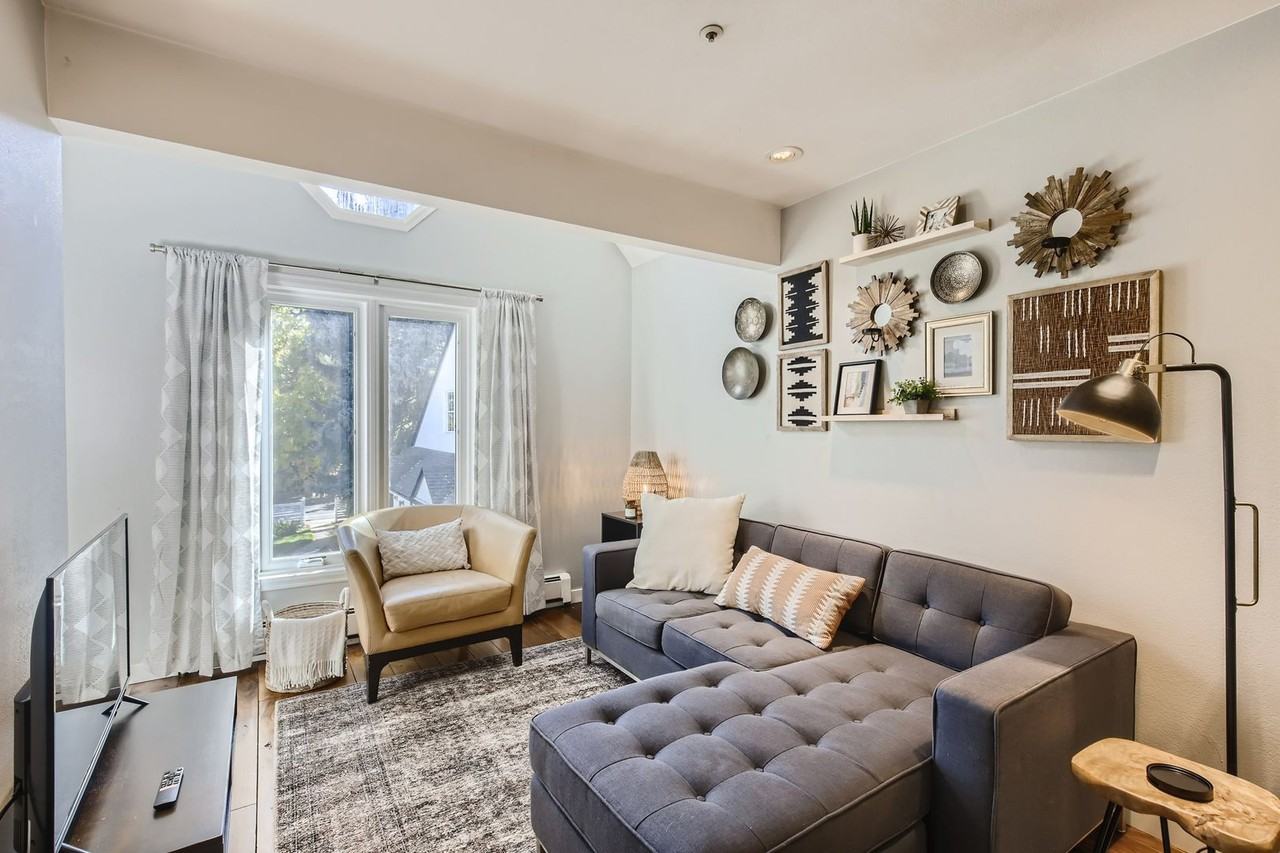 2113 Walnut St #9B - Photo 7 of 28