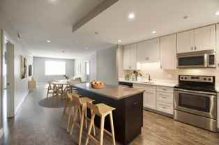 Bovie House - Photo 1 of 1