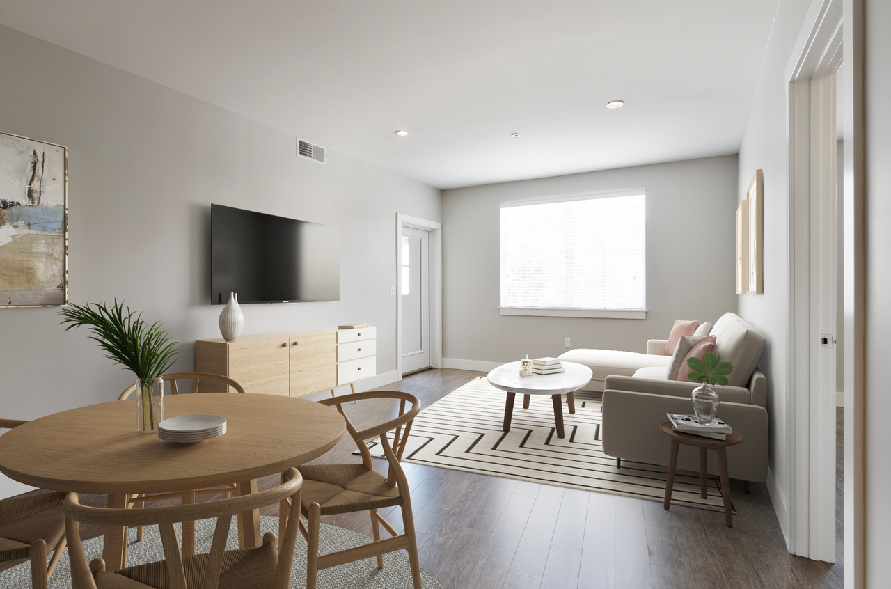 Bovie House - Photo 4 of 33