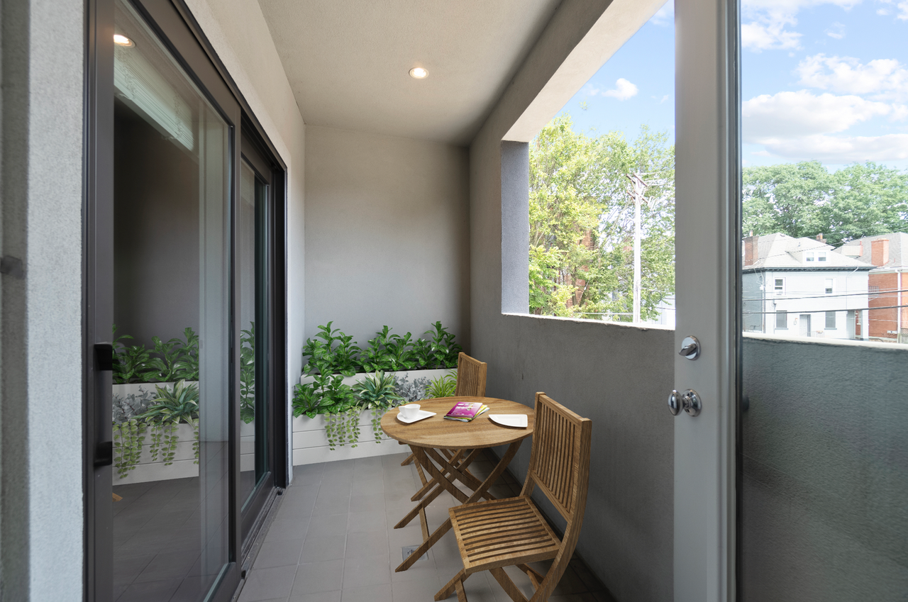 Bovie House - Photo 5 of 33