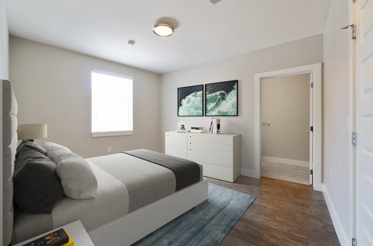 Bovie House - Photo 7 of 33