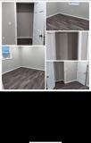 East Bremer Apartments - Photo 1 of 1