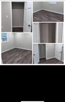 East Bremer Apartments - Photo 1 of 1