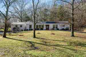 featured image of 1941 Otter Creek Rd