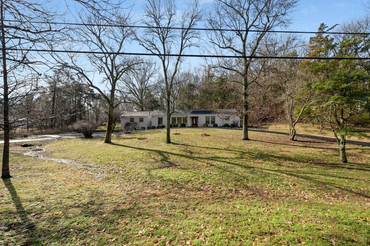 1941 Otter Creek Rd - Photo 2 of 19