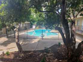 Hacienda Plaza Apartments - Photo 1 of 1