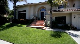1586 San Diego Loop - Photo 1 of 1