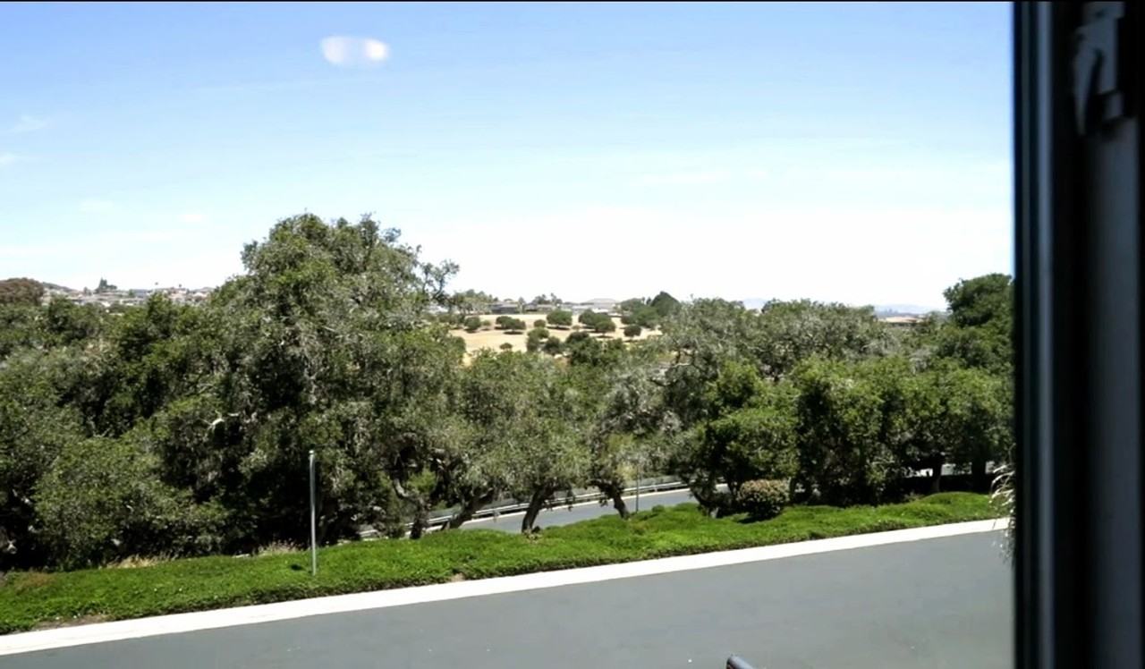 1586 San Diego Loop - Photo 2 of 25