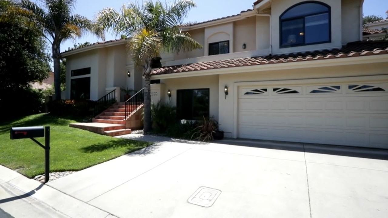 1586 San Diego Loop - Photo 3 of 25