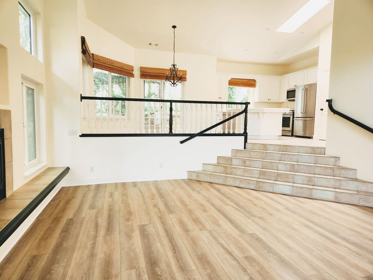 1586 San Diego Loop - Photo 7 of 25