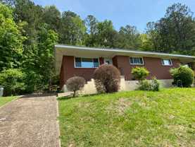 3253 Conner St - Photo 1 of 1