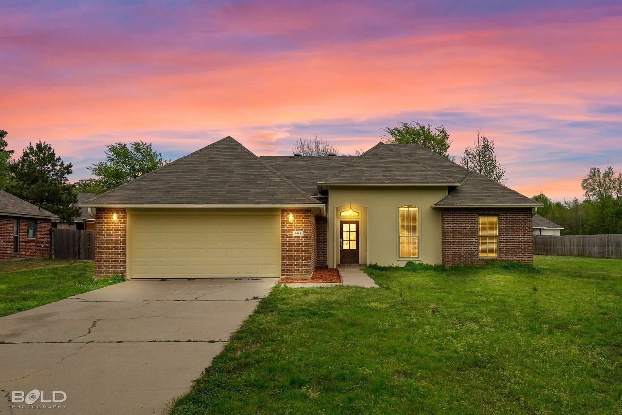 6484 Soda Point Dr - Photo 2 of 38