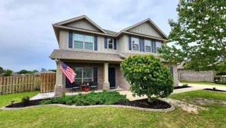 1774 Waterford Sound Blvd - Photo 1 of 1