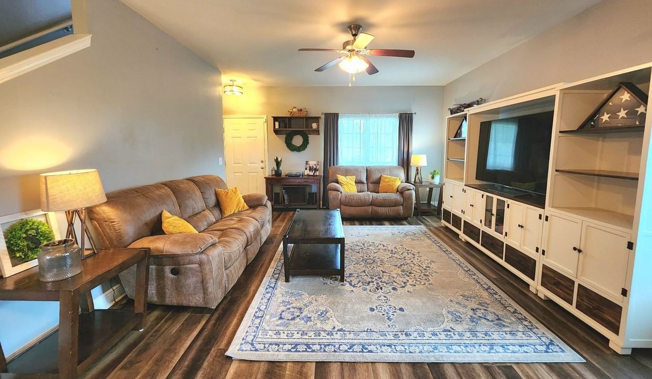 1774 Waterford Sound Blvd - Photo 5 of 35