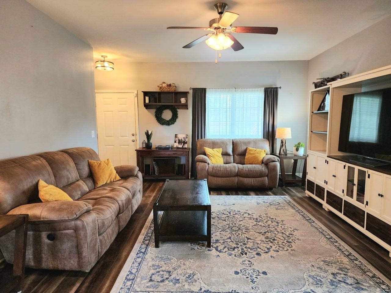 1774 Waterford Sound Blvd - Photo 6 of 35