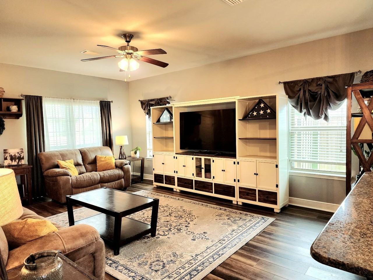 1774 Waterford Sound Blvd - Photo 7 of 35