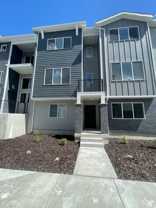 15071 S Reins Way - Photo 1 of 1