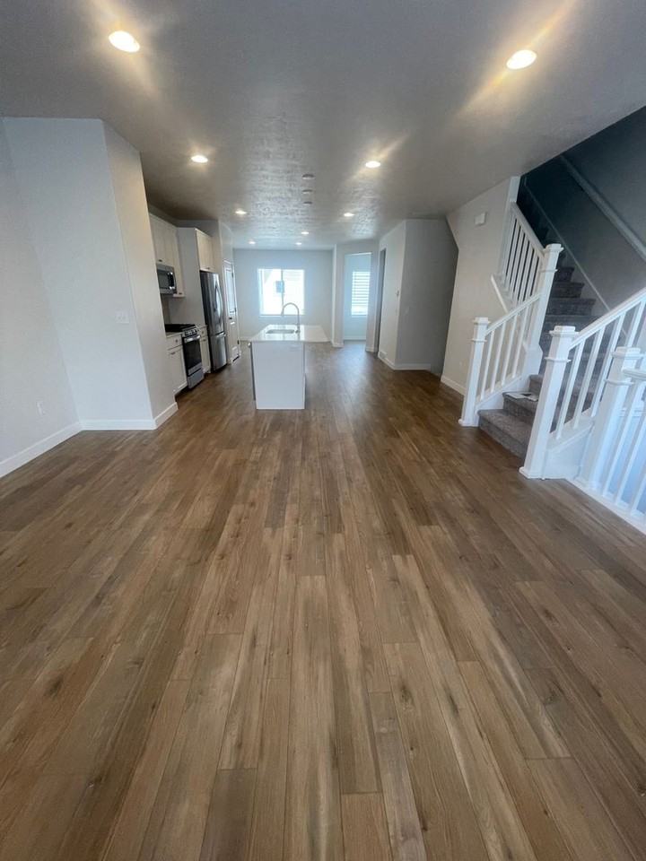 15071 S Reins Way - Photo 7 of 21