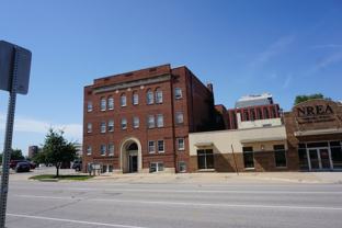1234 K St - Photo 1 of 1