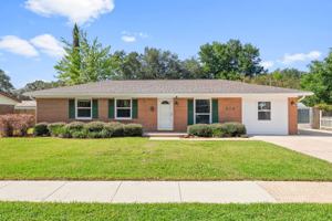 featured image of 512 23rd Street