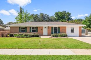 512 23rd St - Photo 1 of 1
