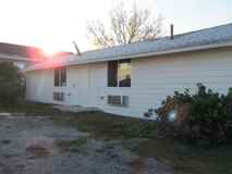 1048 S Wisconsin Ave - Photo 1 of 1