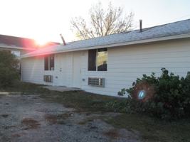 featured image of 1048 South Wisconsin Avenue