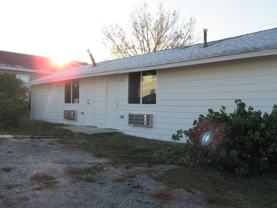 1048 South Wisconsin Avenue - Photo 1 of 1