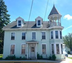 302 N Baltimore Ave - Photo 1 of 1