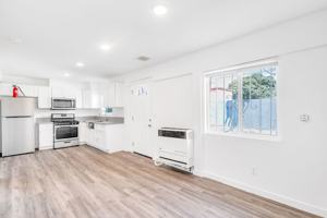 featured image of 8910 Avalon Blvd