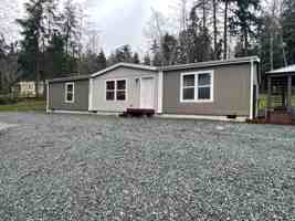featured image of 27028 27028 SR525