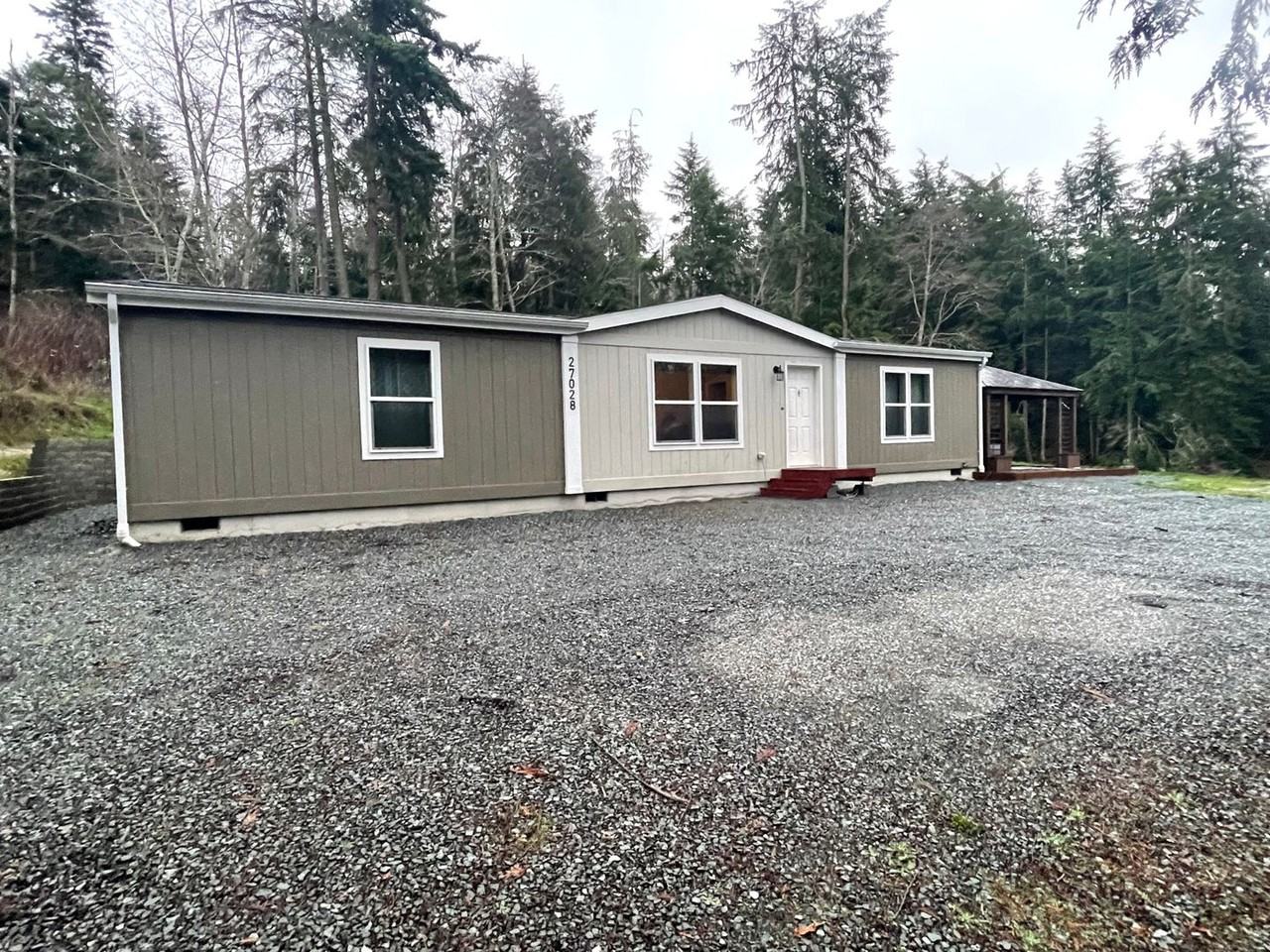 27028 27028 SR525 - Photo 2 of 17