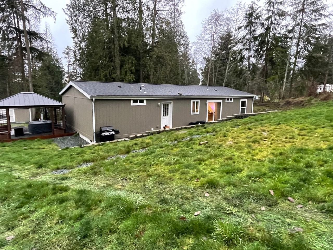 27028 27028 SR525 - Photo 3 of 17