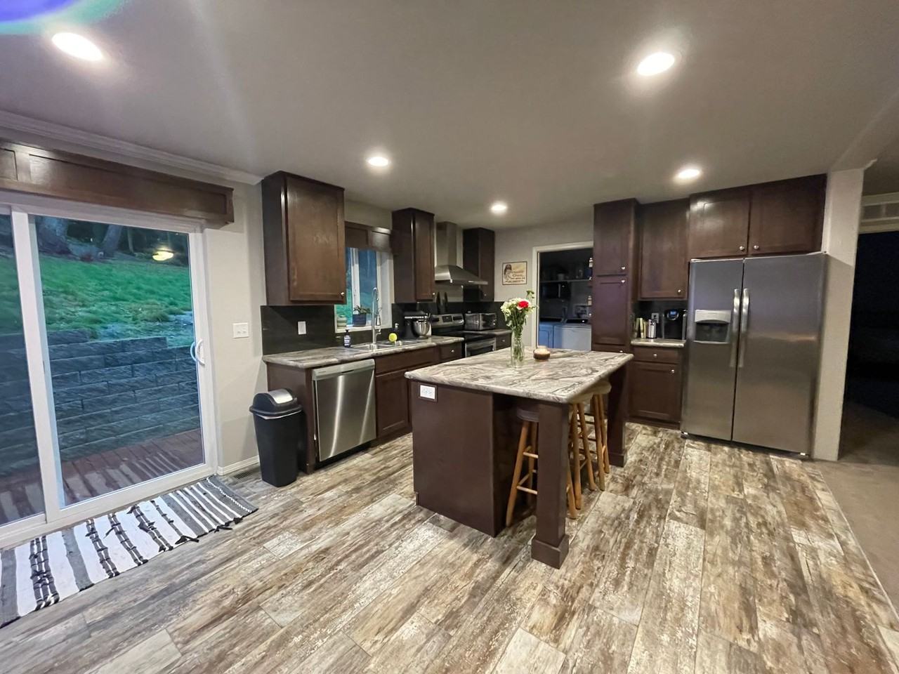 27028 27028 SR525 - Photo 5 of 17