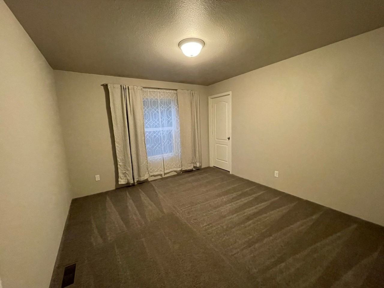 27028 27028 SR525 - Photo 6 of 17