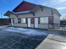 506 3rd Street - Photo 1 of 1